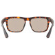 Vans Γυαλιά ηλίου Squared Sunglasses